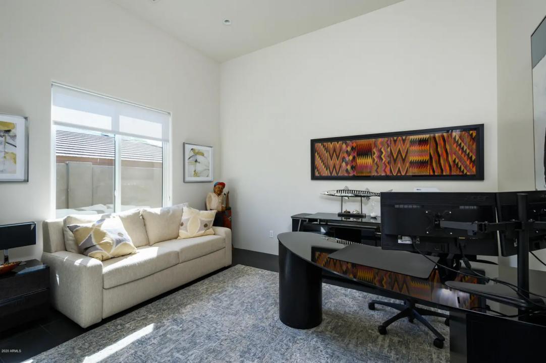 Real Estate Picture 27