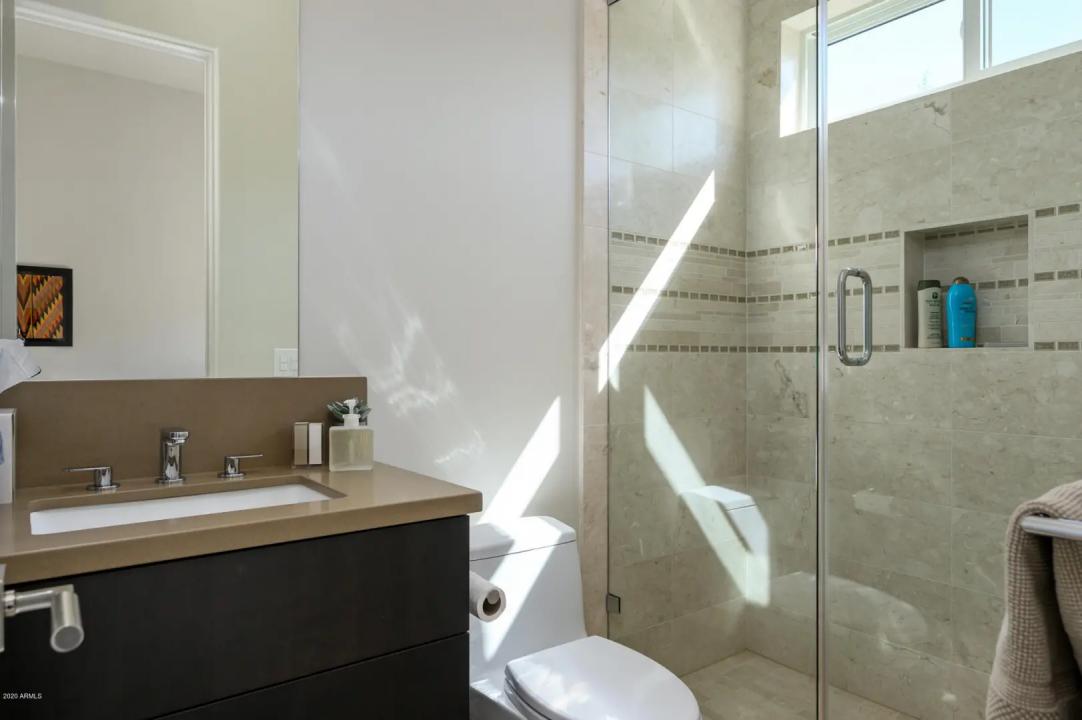 Real Estate Picture 28