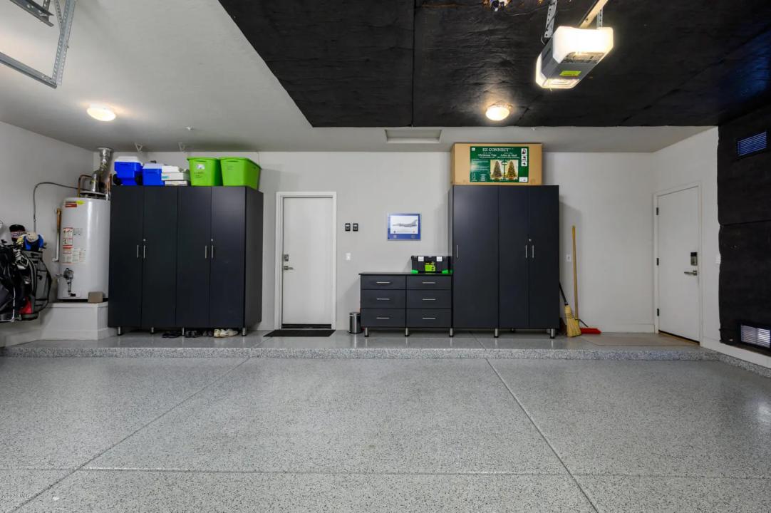 Real Estate Picture 31