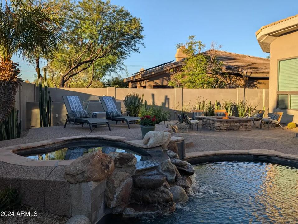 Real Estate Picture 36