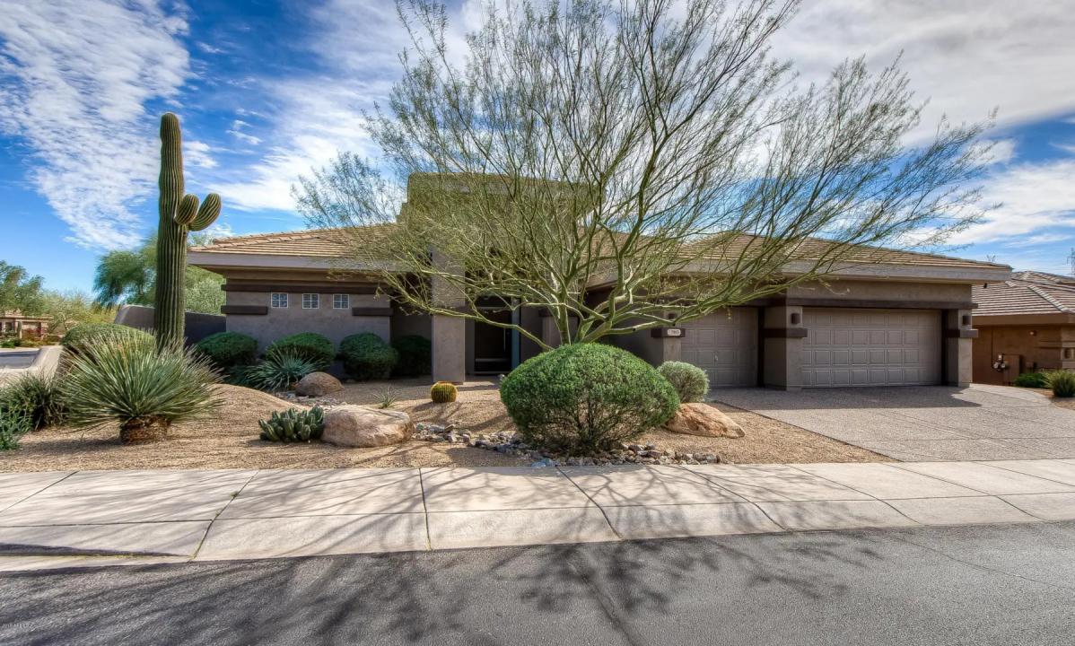 Real Estate Picture 39