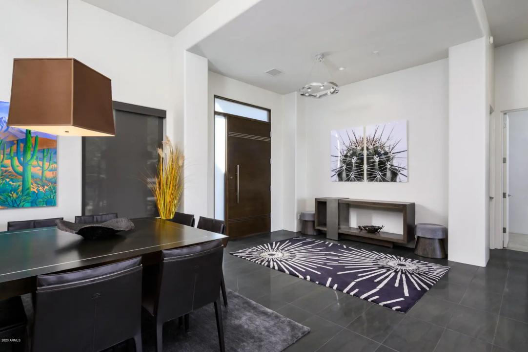 Real Estate Picture 40