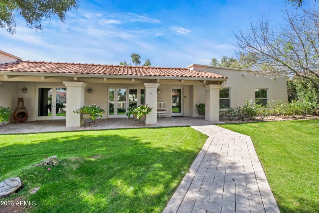 Real Estate Picture 2