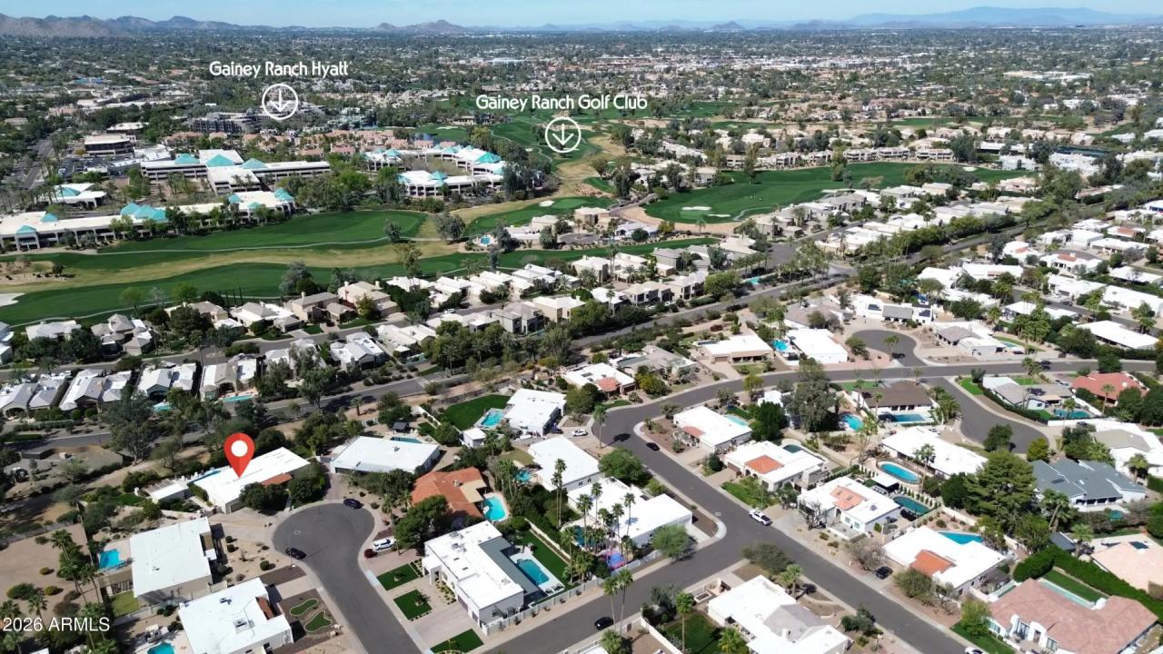 Real Estate Picture 37