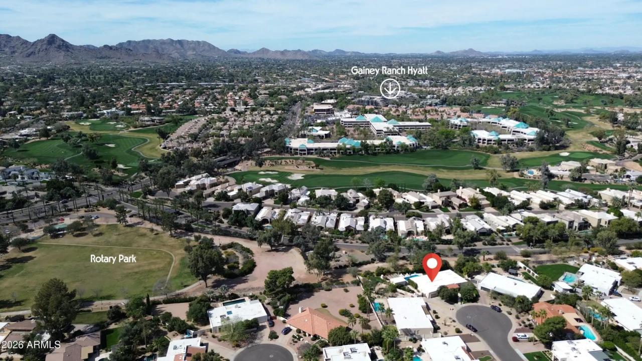 Real Estate Picture 26