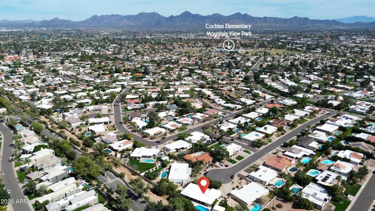 Real Estate Picture 34