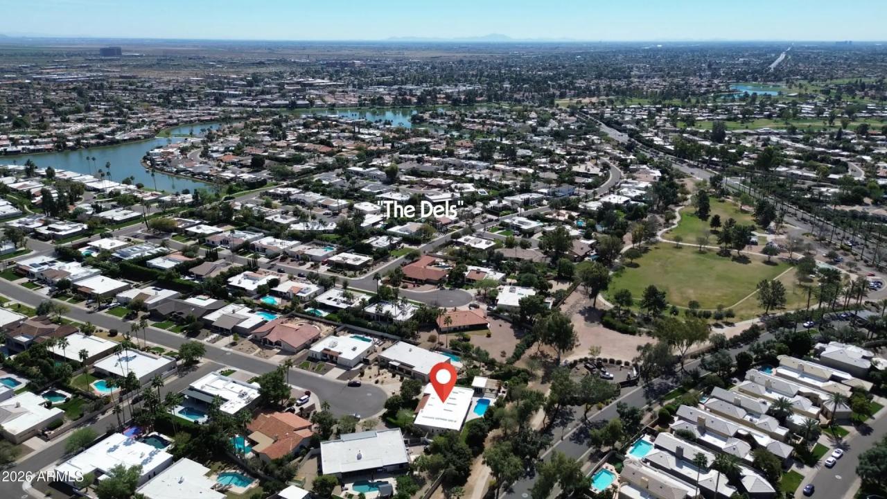 Real Estate Picture 35