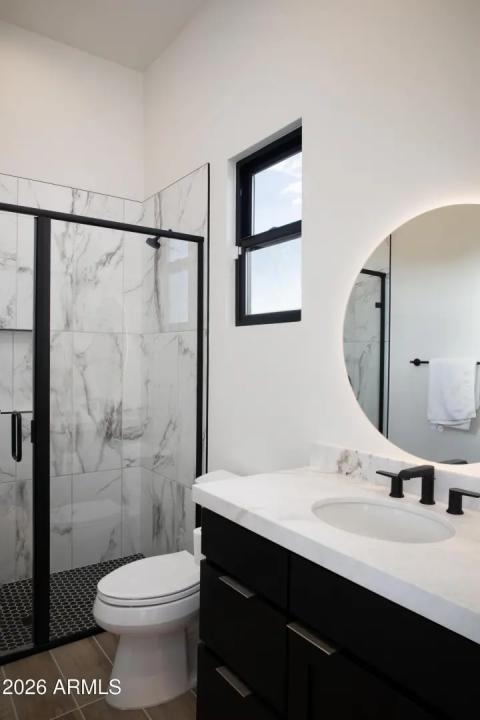 Real Estate Picture 21