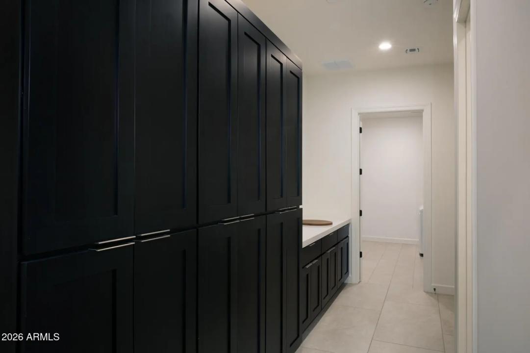 Real Estate Picture 29