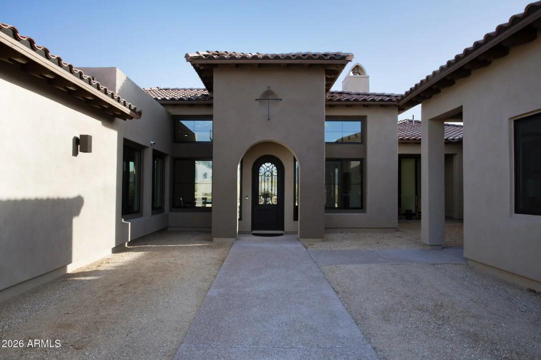 Real Estate Picture 31