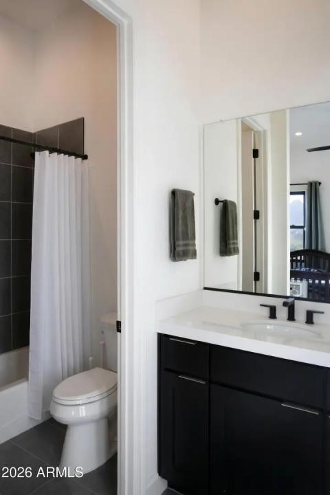 Real Estate Picture 29