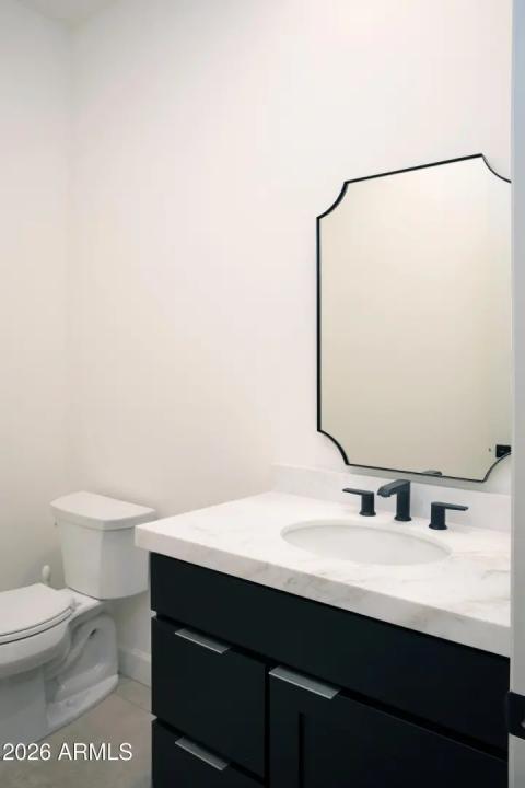 Real Estate Picture 32