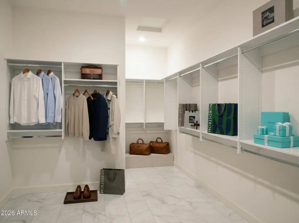 Real Estate Picture 21