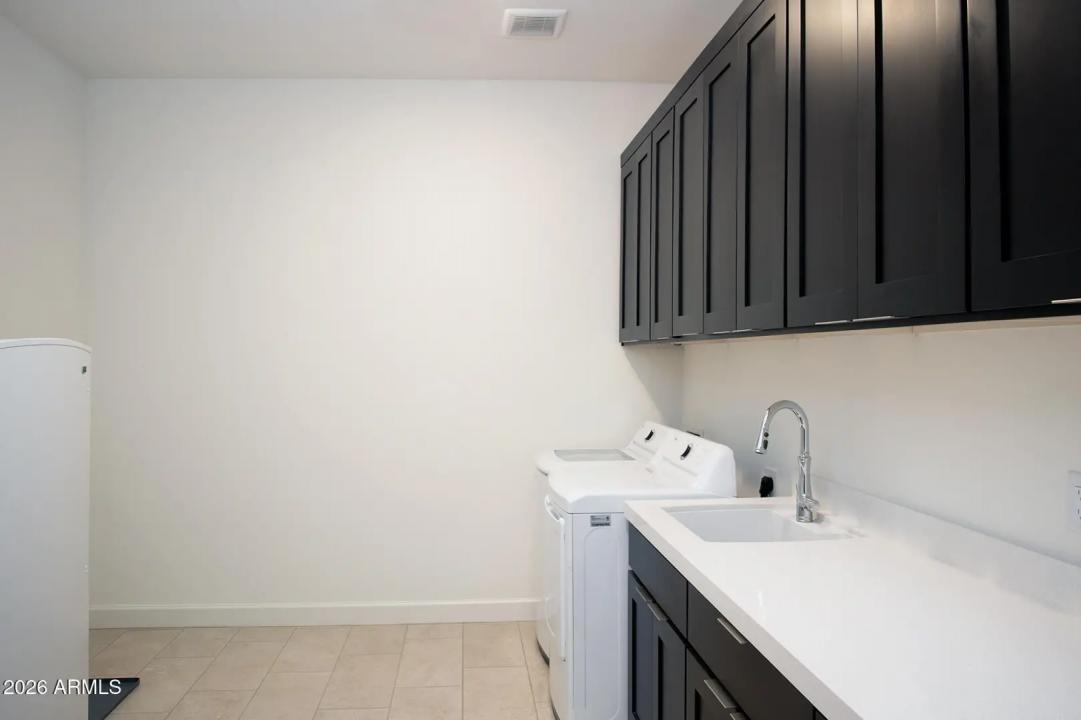 Real Estate Picture 31