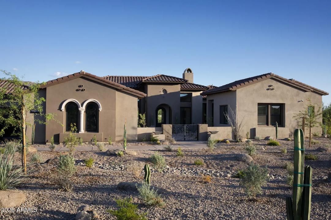 Real Estate Picture 42