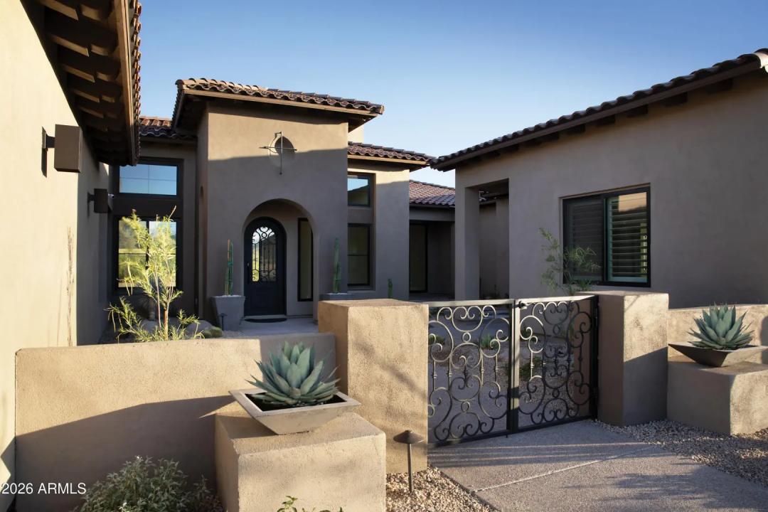 Real Estate Picture 34