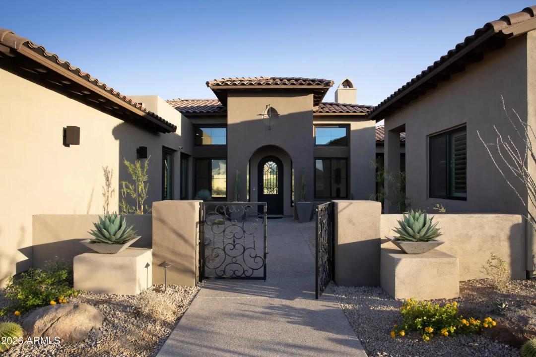 Real Estate Picture 35