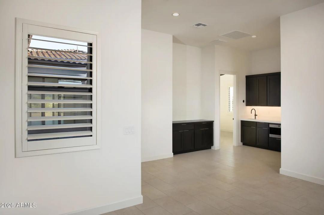 Real Estate Picture 39
