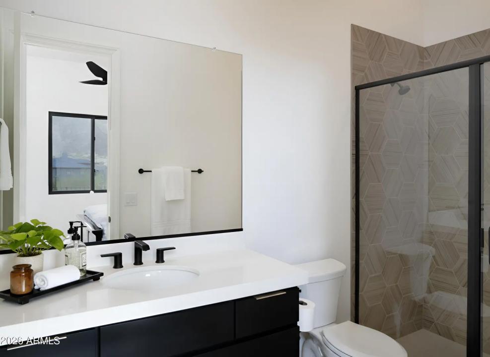 Real Estate Picture 41