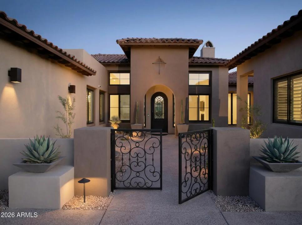 Real Estate Picture 2