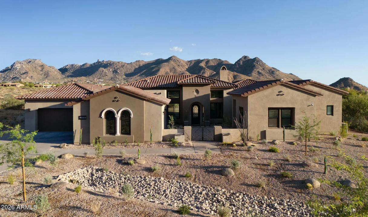 Real Estate Picture 33
