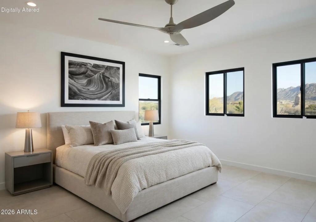 Real Estate Picture 16