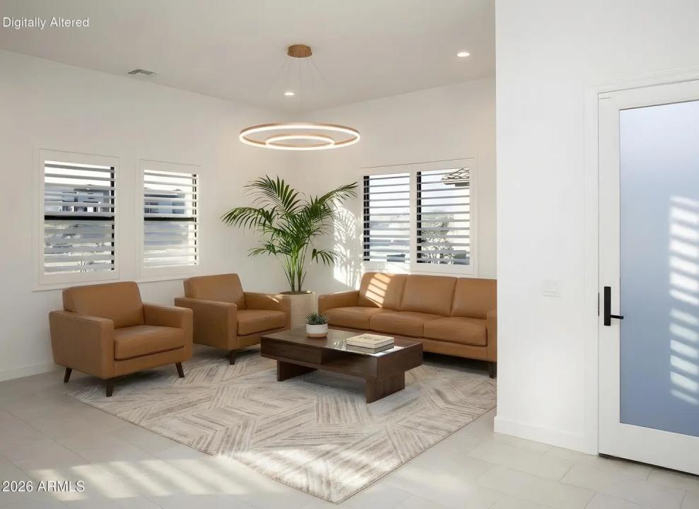 Real Estate Picture 36