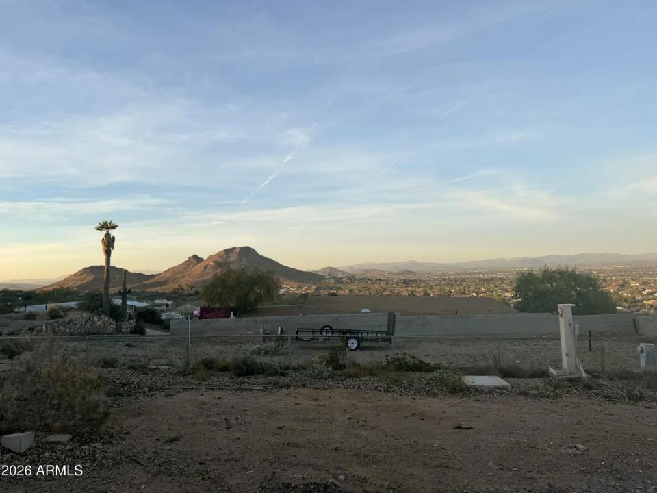 Real Estate Picture 9