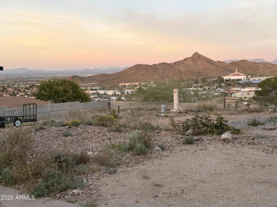 Real Estate Picture 2