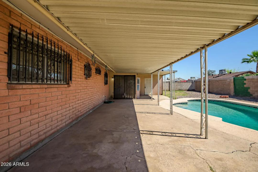 Real Estate Picture 21