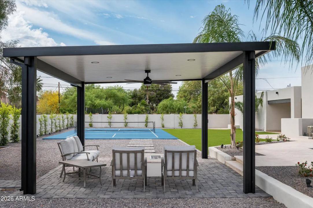 Real Estate Picture 31