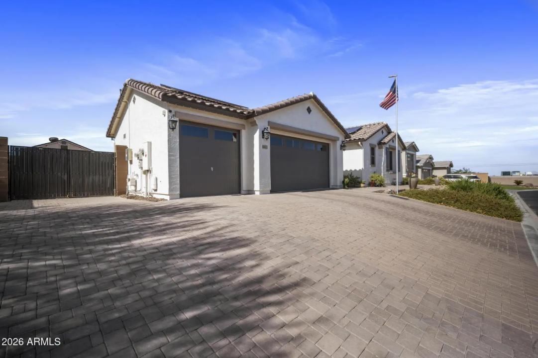 Real Estate Picture 71
