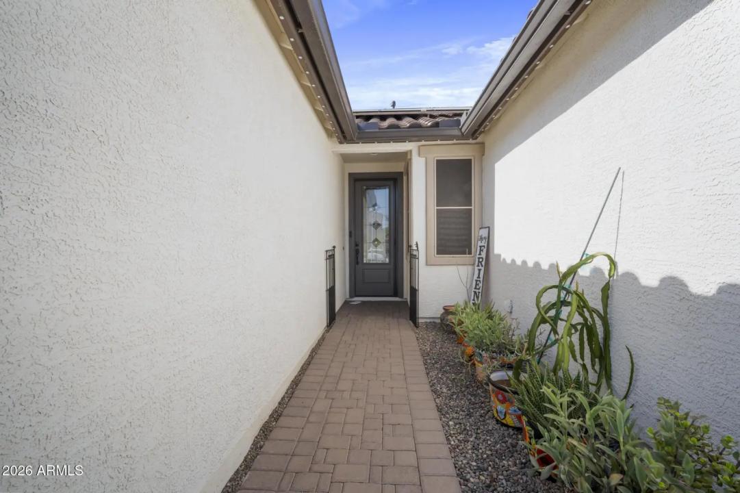 Real Estate Picture 21