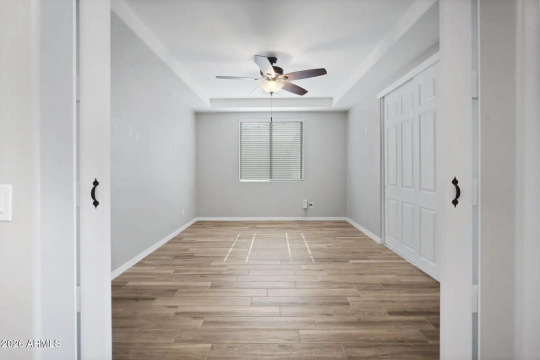 Real Estate Picture 24