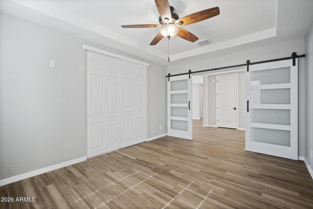 Real Estate Picture 26