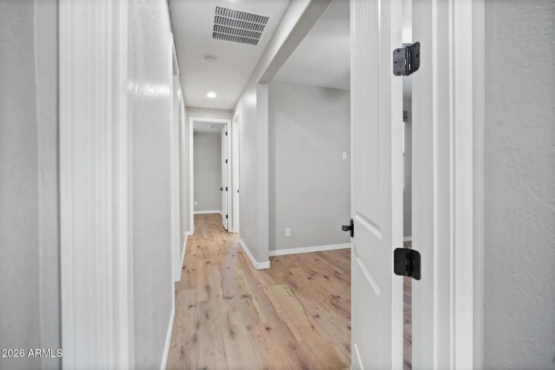 Real Estate Picture 47