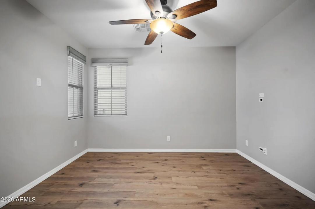 Real Estate Picture 48