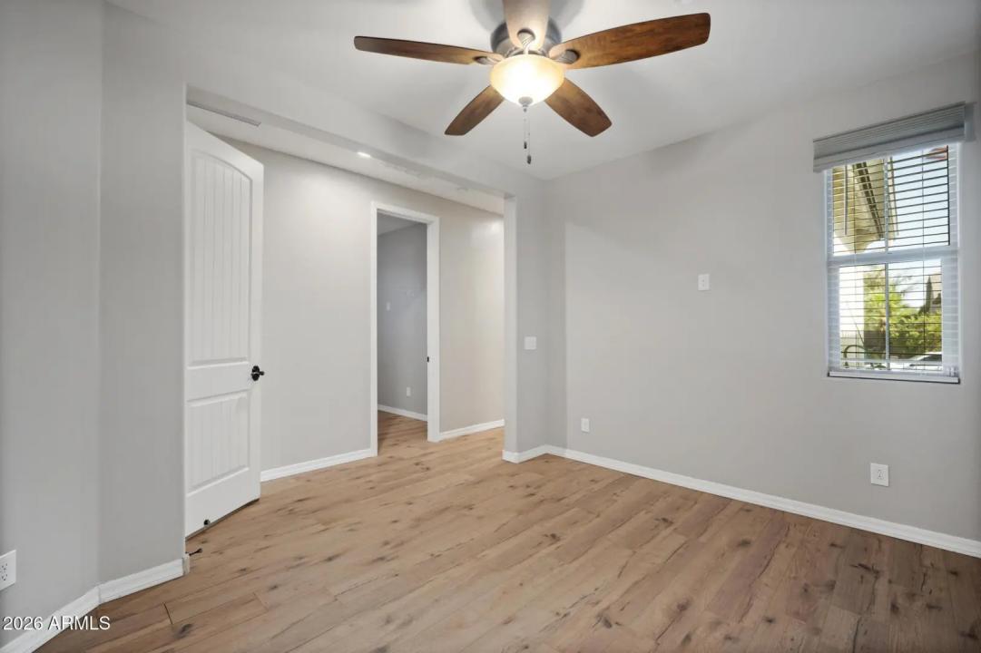 Real Estate Picture 49