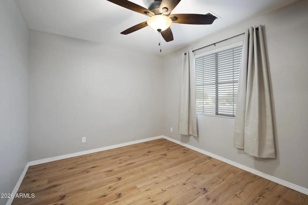 Real Estate Picture 51