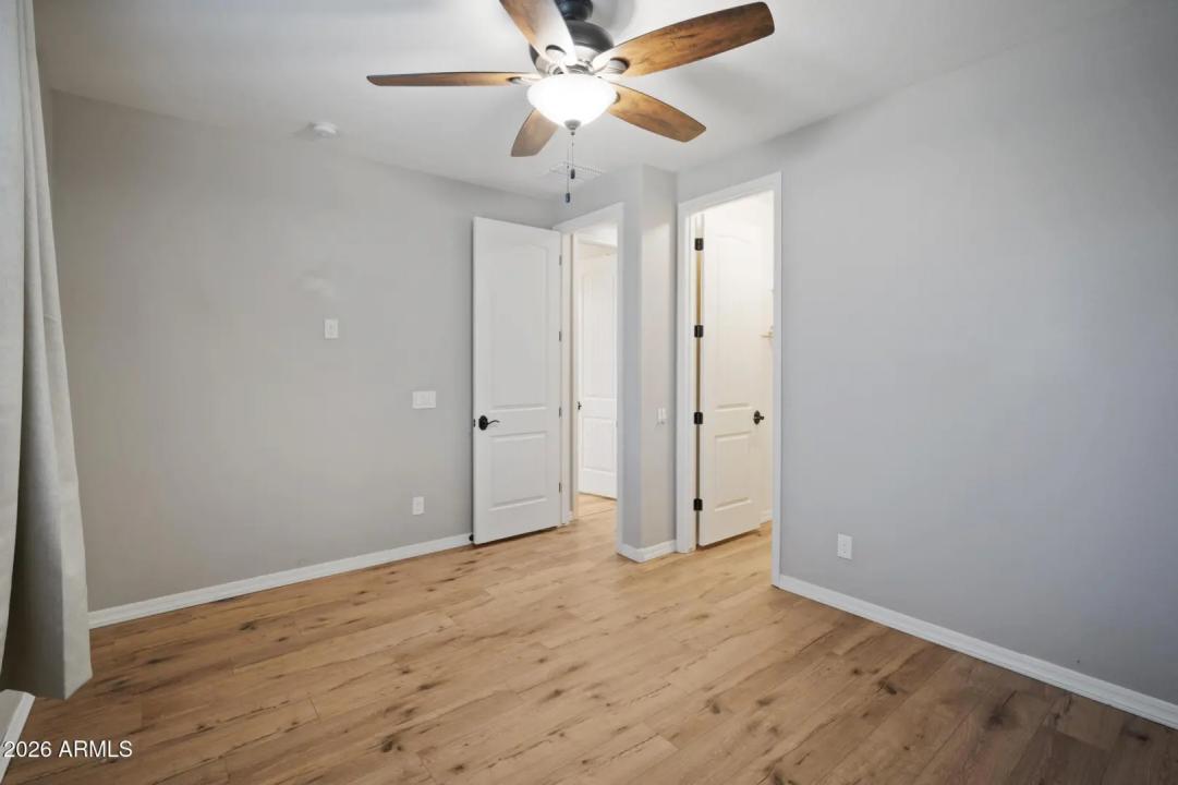 Real Estate Picture 52