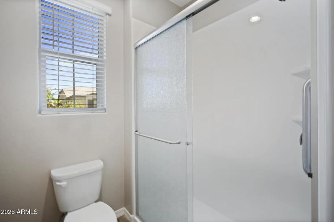Real Estate Picture 54