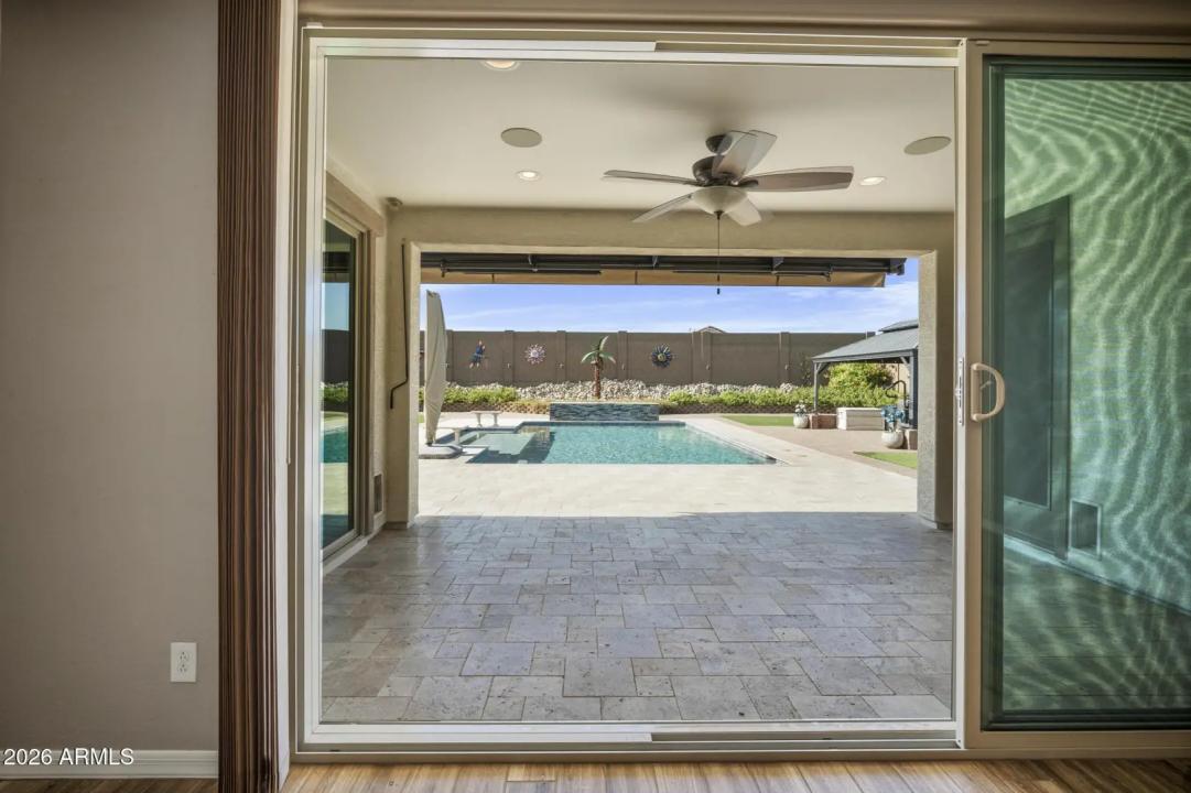 Real Estate Picture 55