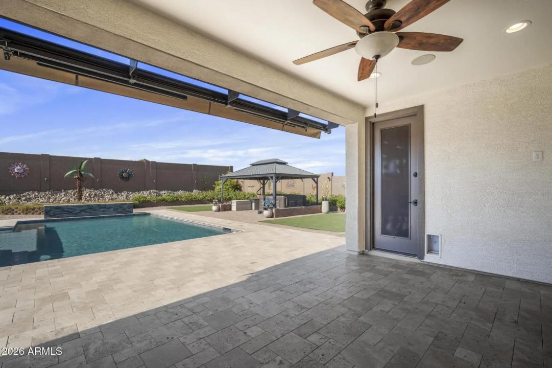 Real Estate Picture 56