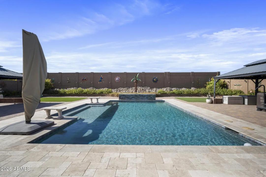 Real Estate Picture 57