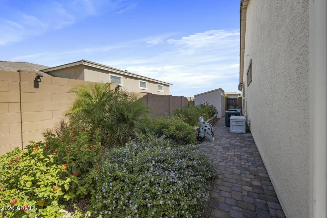 Real Estate Picture 59