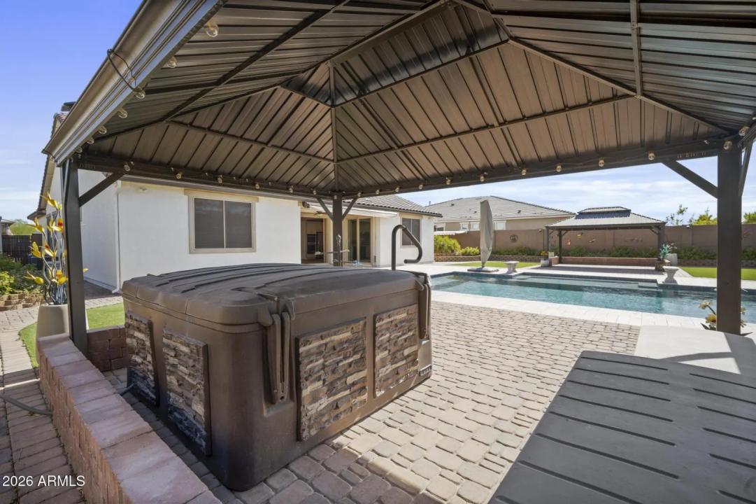 Real Estate Picture 61