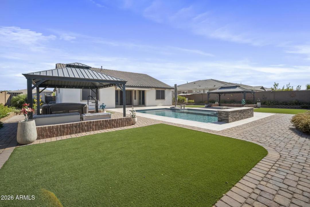 Real Estate Picture 62