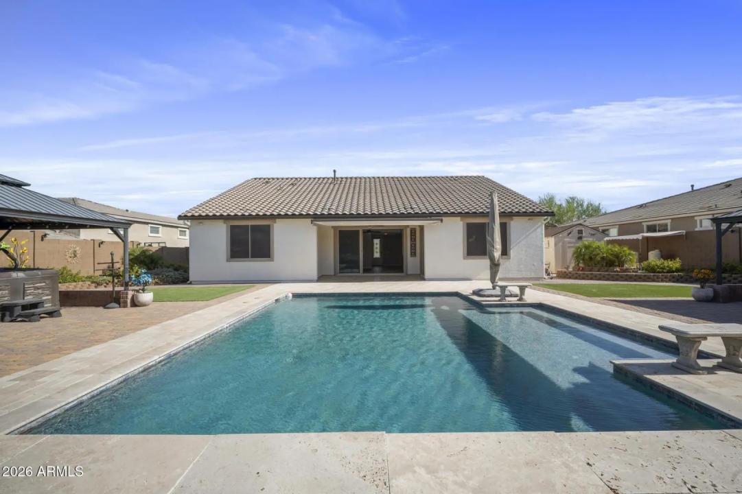 Real Estate Picture 63
