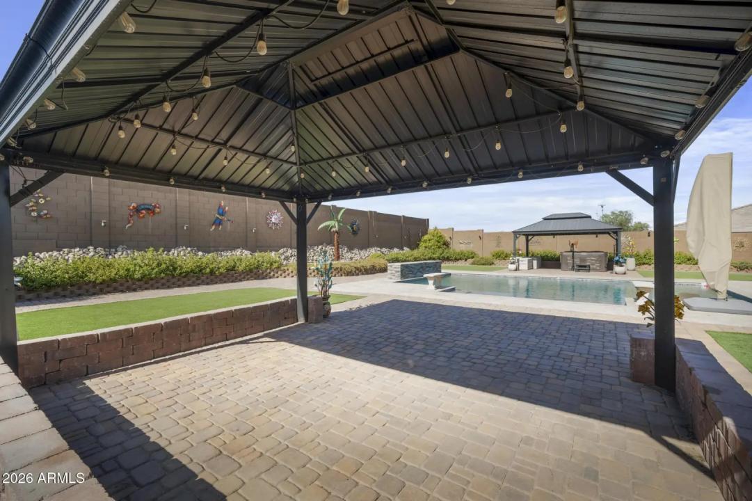 Real Estate Picture 65