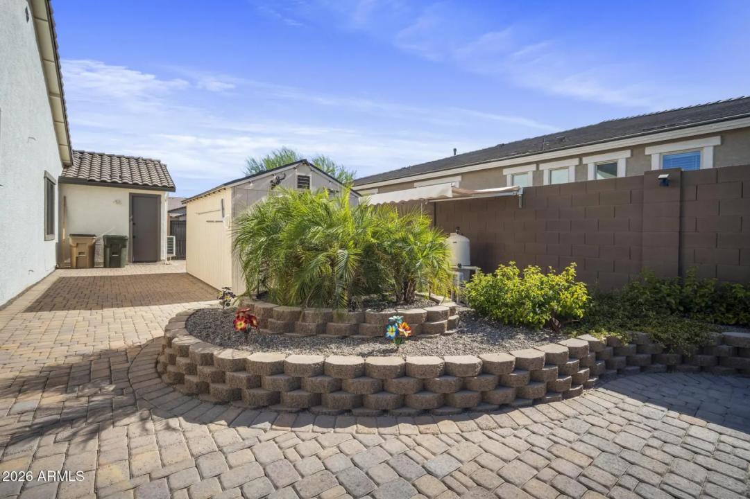 Real Estate Picture 66